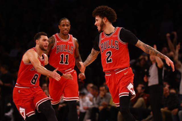 1642779153064064256.jpg 001.jpg